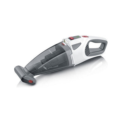 Aspirador Severin HV 7146 S'Power Wet&Dry, Turbobrste - Severin