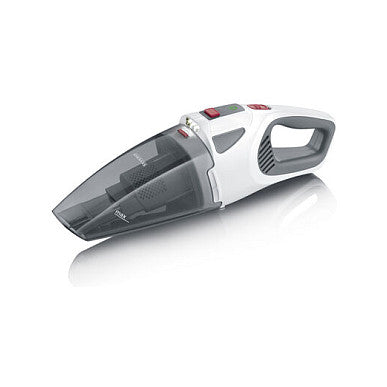 Aspirador Severin HV 7146 S'Power Wet&Dry, Turbobrste - Severin