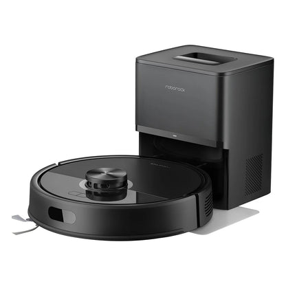 Aspirador Roborock Q7 TF+ - Roborock