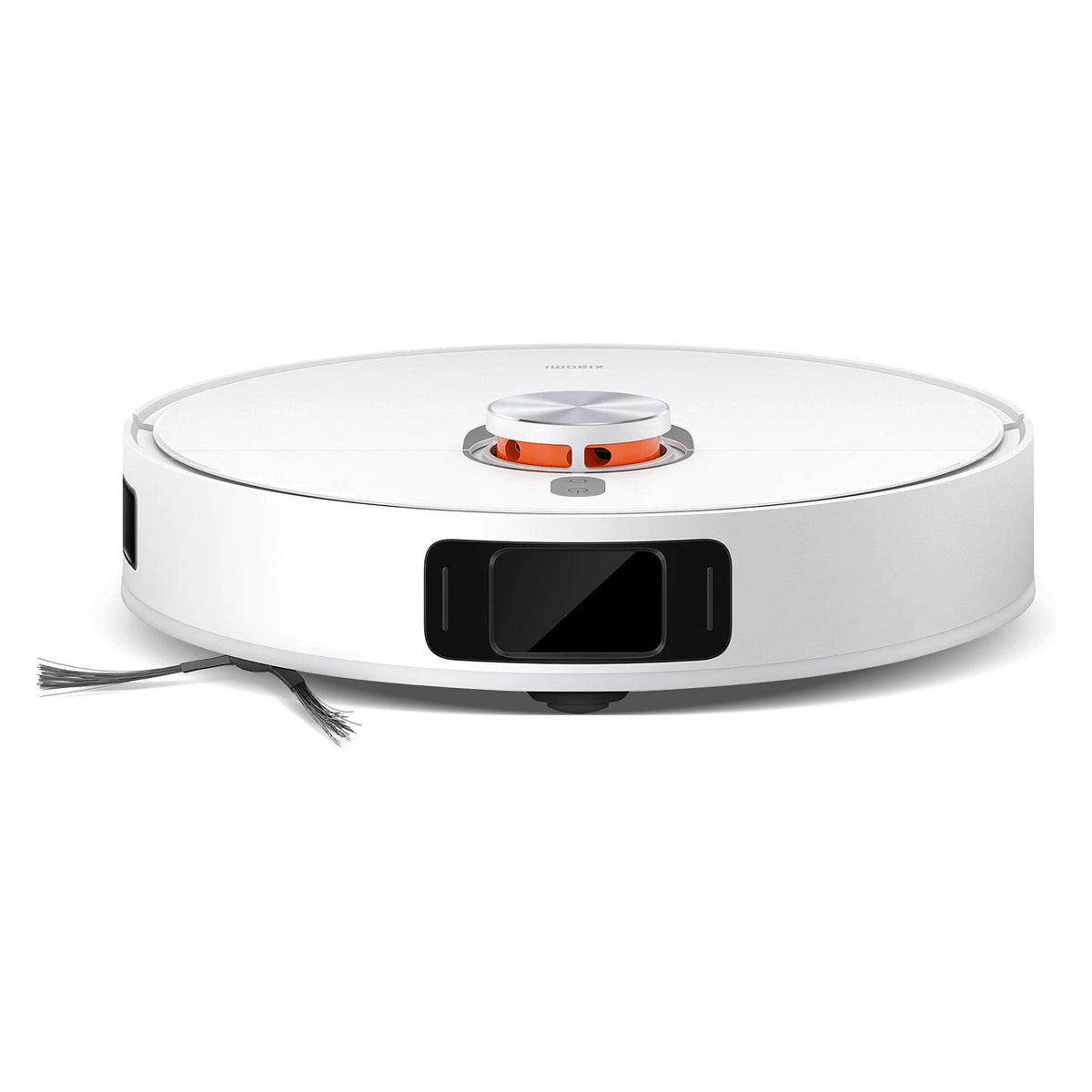 Aspirador Xiaomi D102GL Robot Vacuum X20 Pro Staubsauger - Xiaomi