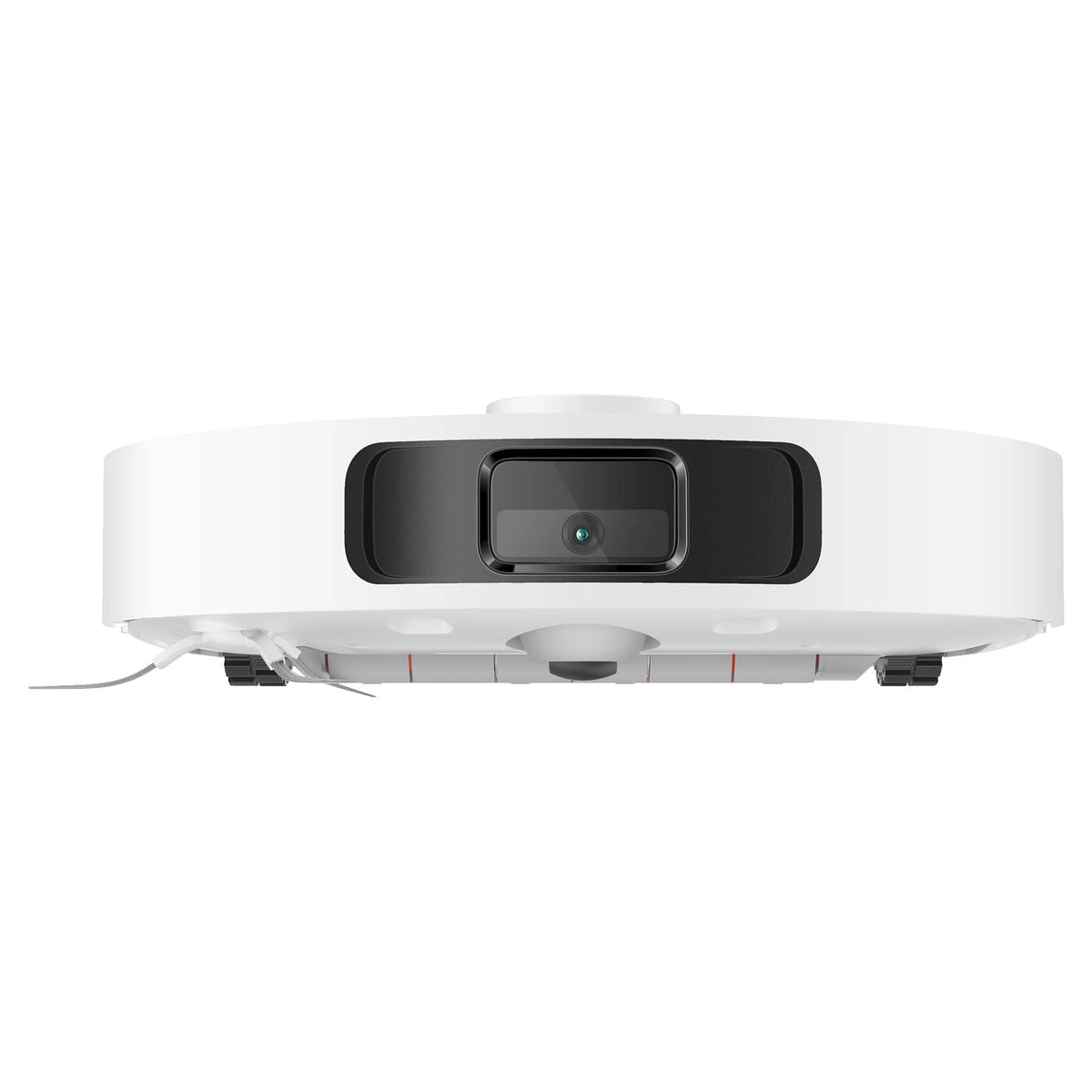 Aspirador Xiaomi Robot Vacuum x20 Saugroboter, weiß - Xiaomi