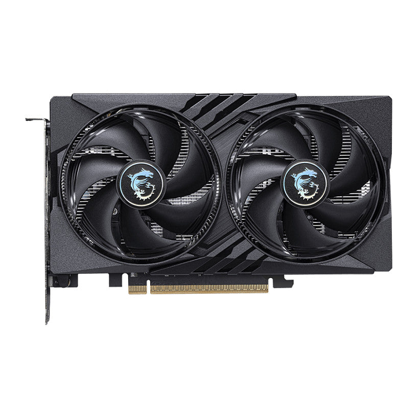 RTX 5050 8G MSI Gaming OC 8GB GDDR6 - MSI