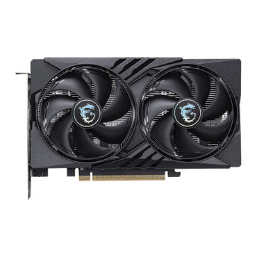 RTX 5050 8G MSI Gaming OC 8GB GDDR6 - MSI