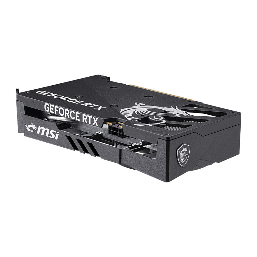 RTX 5050 8G MSI Gaming OC 8GB GDDR6 - MSI