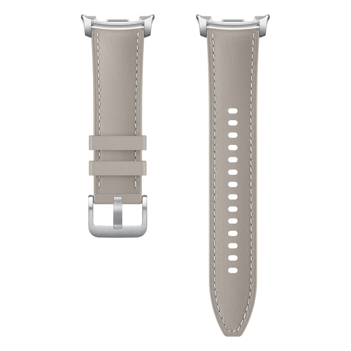 Smartwatch SAMSUNG ET-SLL50LJEGEU - SAMSUNG