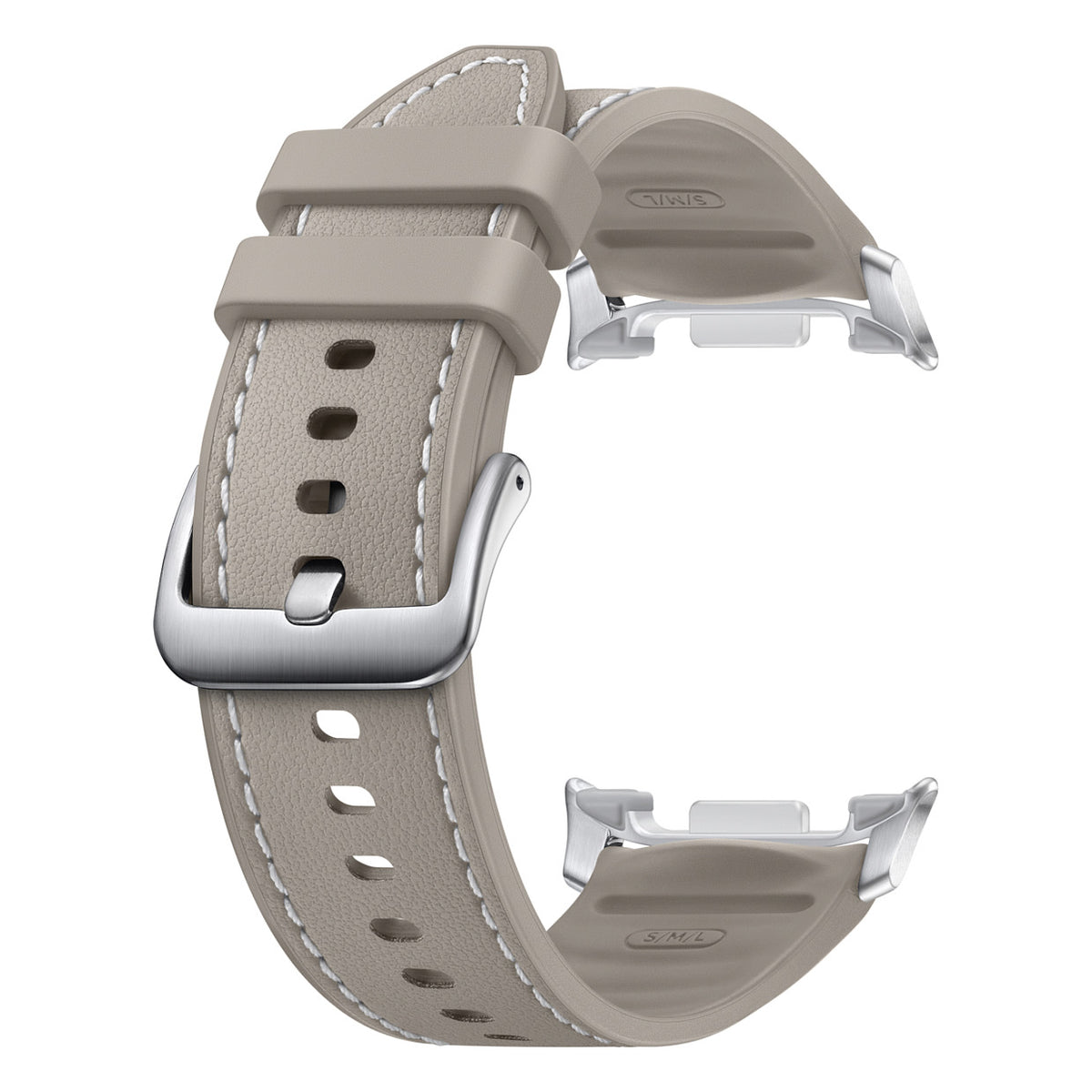 Smartwatch SAMSUNG ET-SLL50LJEGEU - SAMSUNG