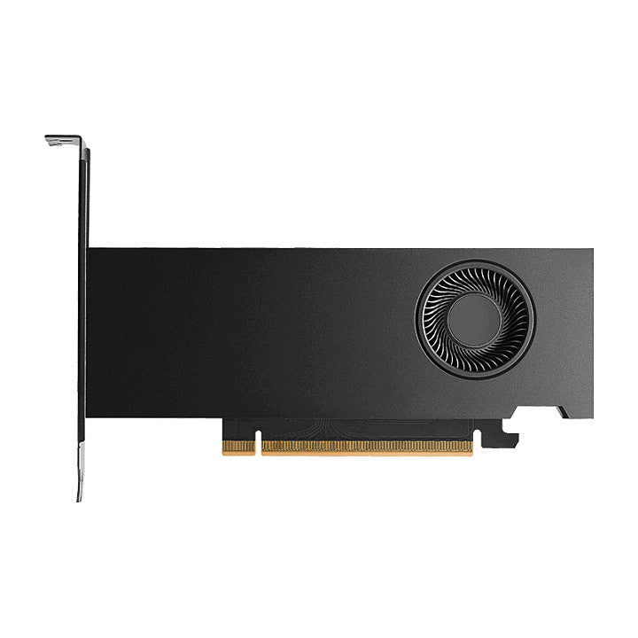 RTX PRO 2000 Blackwell 16GB PNY GDDR7 Retail - PNY