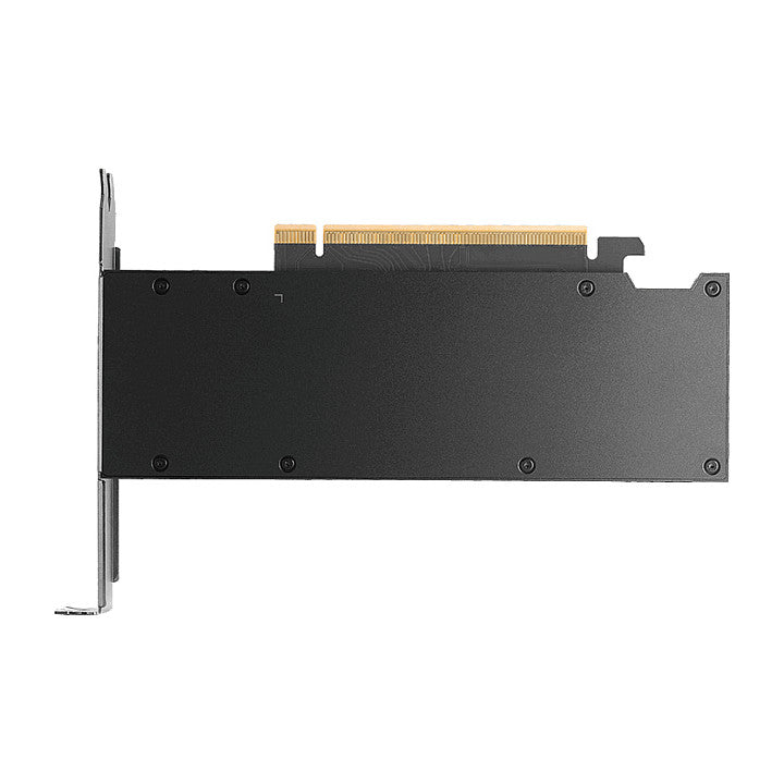 RTX PRO 2000 Blackwell 16GB PNY GDDR7 Retail - PNY