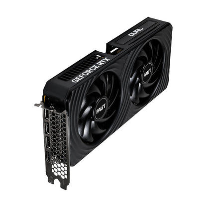 RTX 5050 8GB Palit DUAL GDDR6 - Palit