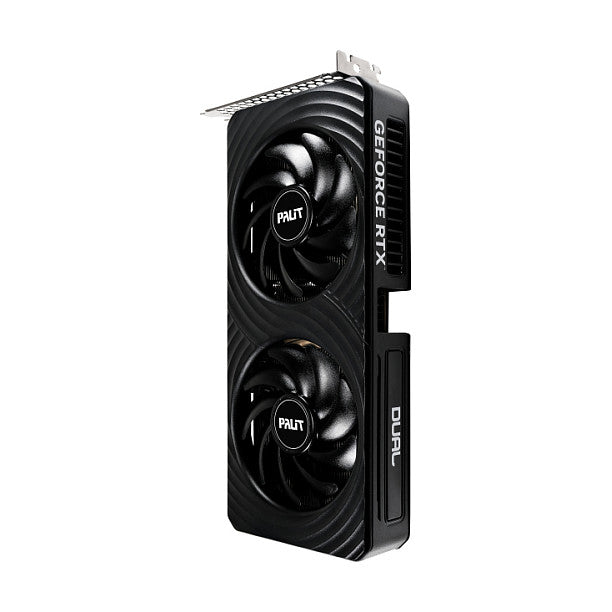 RTX 5050 8GB Palit DUAL GDDR6 - Palit