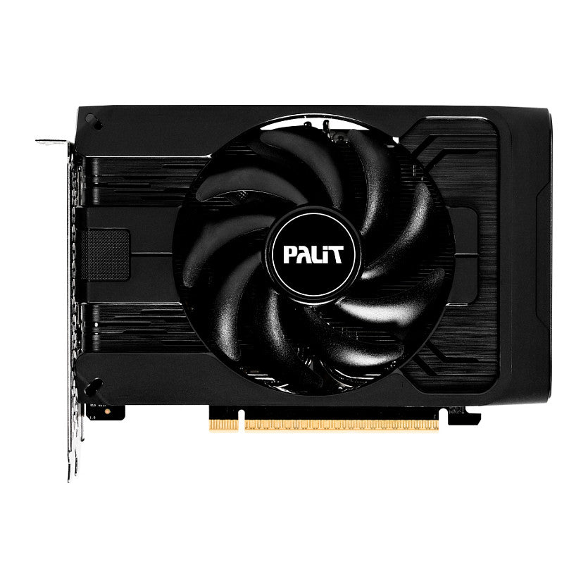 RTX 5050 8GB Palit StormX GDDR6 - Palit