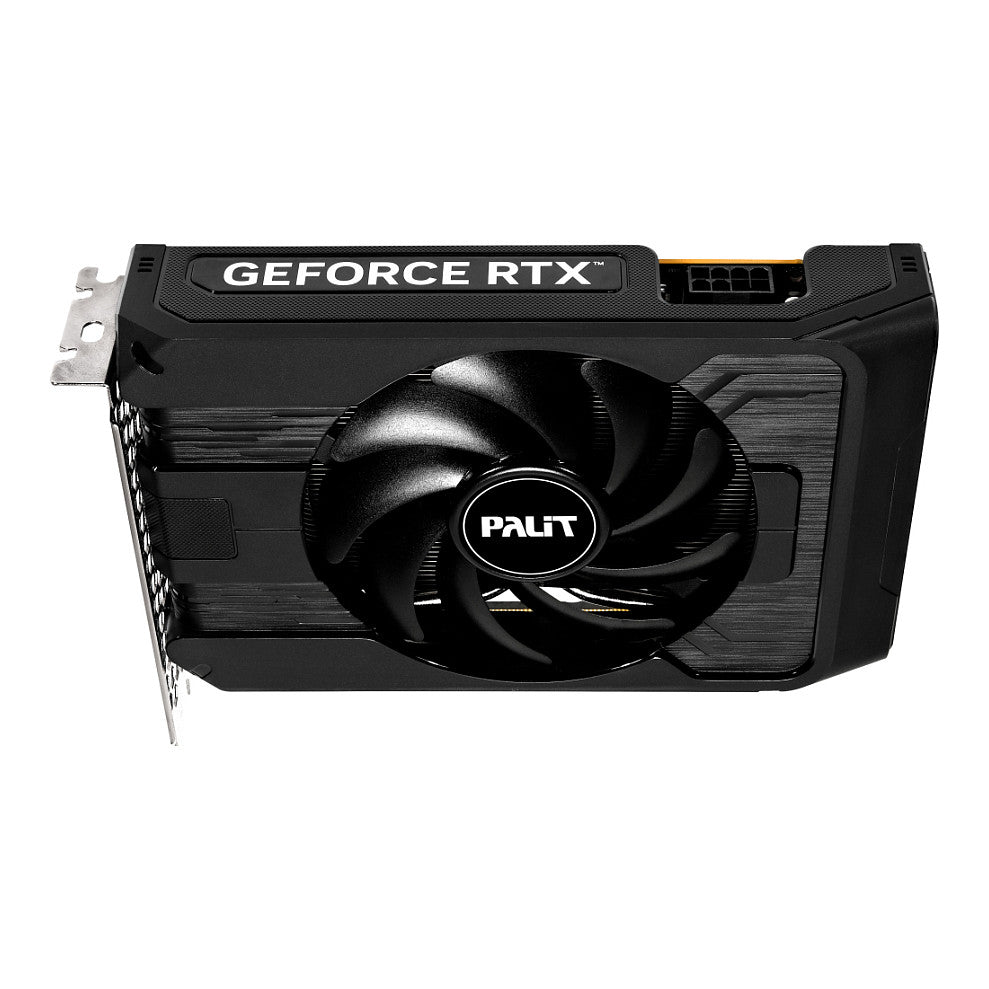 RTX 5050 8GB Palit StormX GDDR6 - Palit