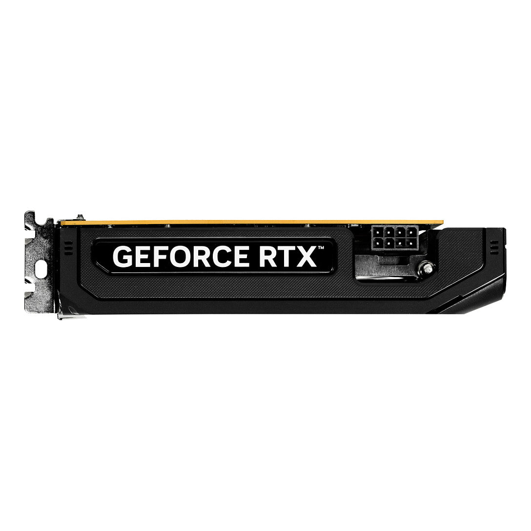 RTX 5050 8GB Palit StormX GDDR6 - Palit