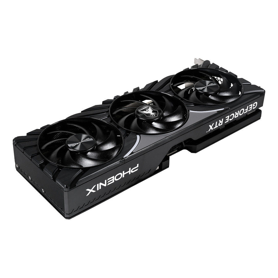 RTX 5070 Ti 16GB Gainward Phoenix-S GS GDDR7 3 Fan - Gainward