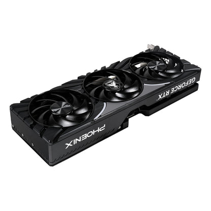 RTX 5070 Ti 16GB Gainward Phoenix-S GS GDDR7 3 Fan - Gainward