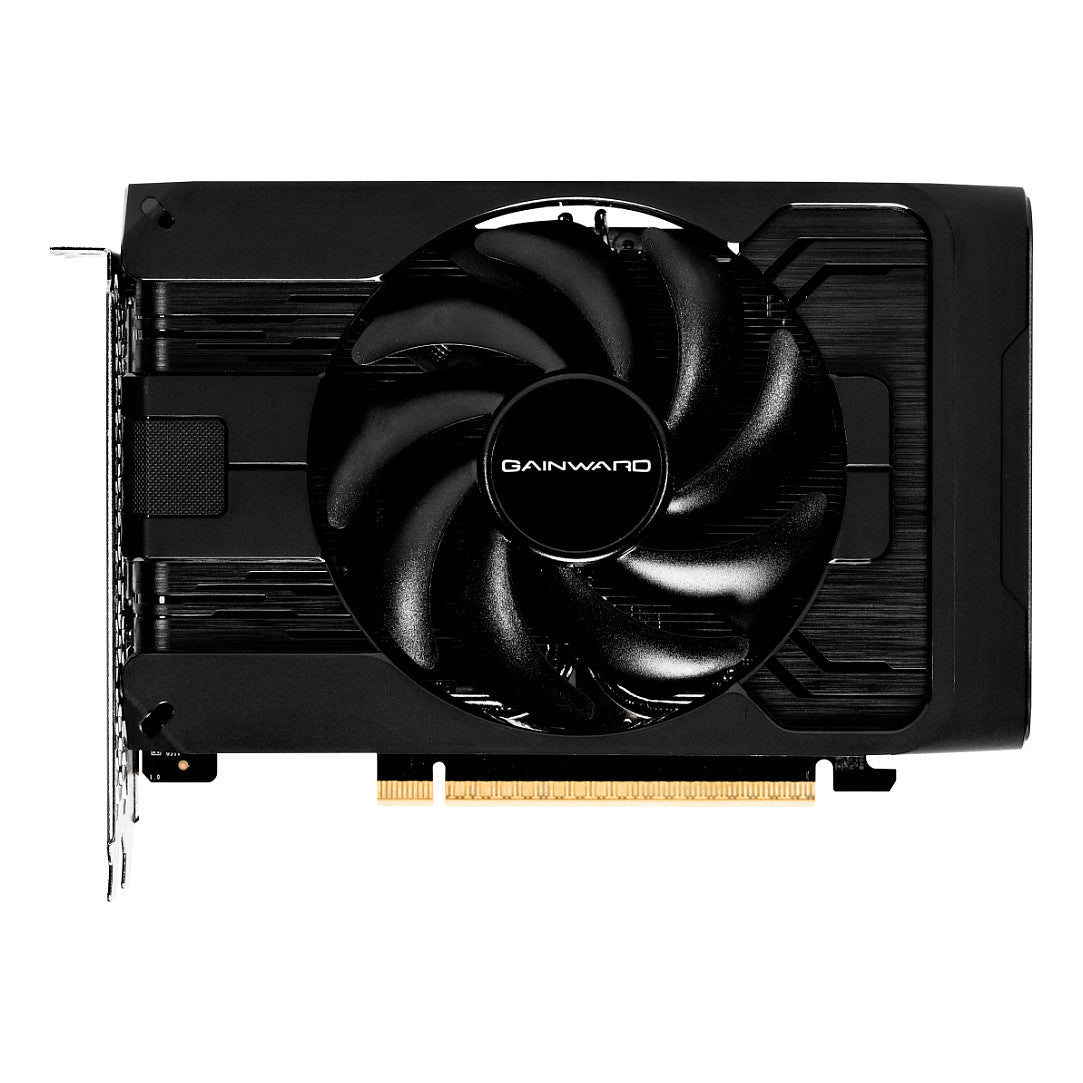 RTX 5050 8GB Gainward Pegasus GDDR6 - Gainward