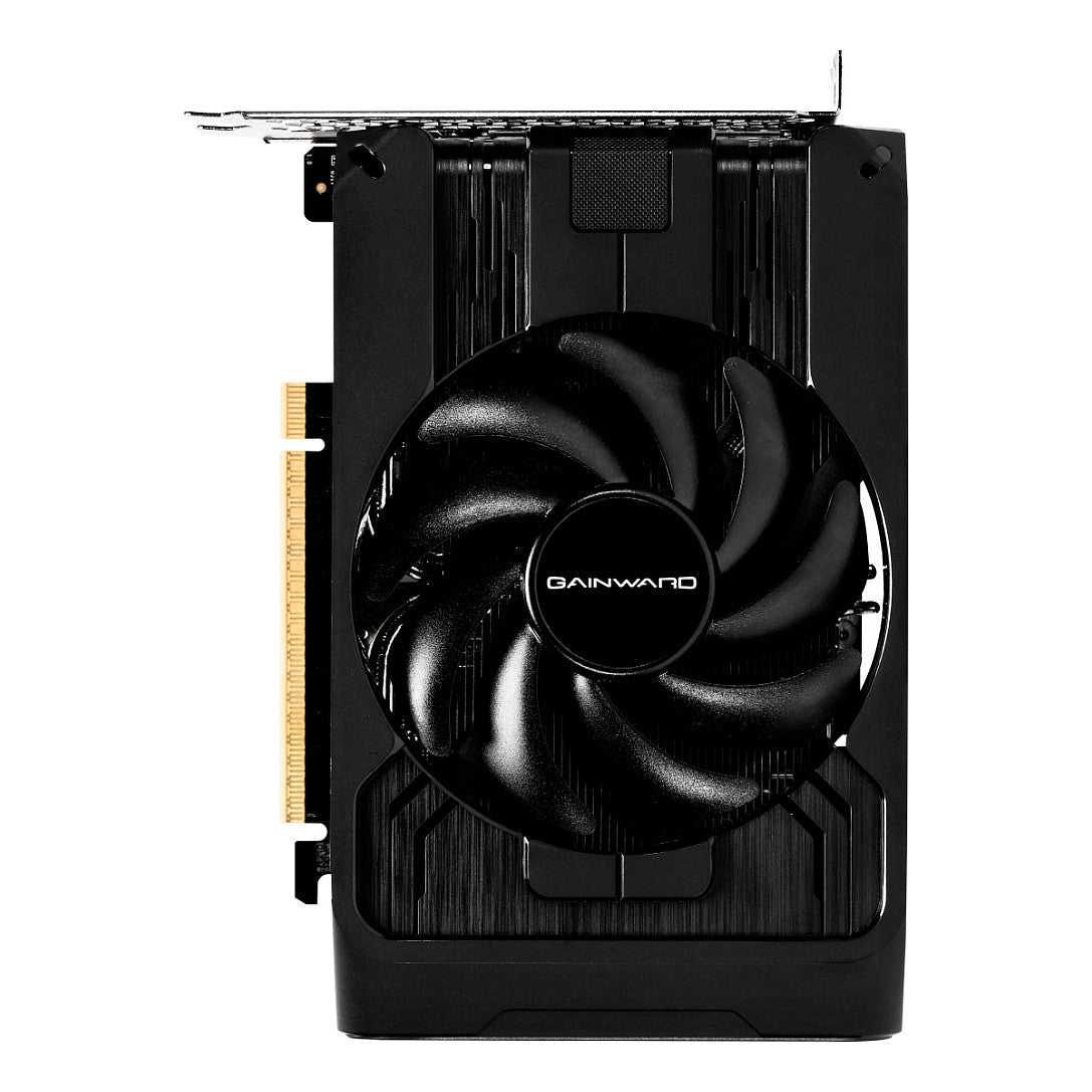 RTX 5050 8GB Gainward Pegasus GDDR6 - Gainward