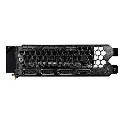RTX 5050 8GB Gainward Pegasus GDDR6 - Gainward
