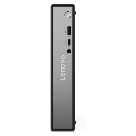 Computador Lenovo ThinkCentre neo 50q QC - Lenovo