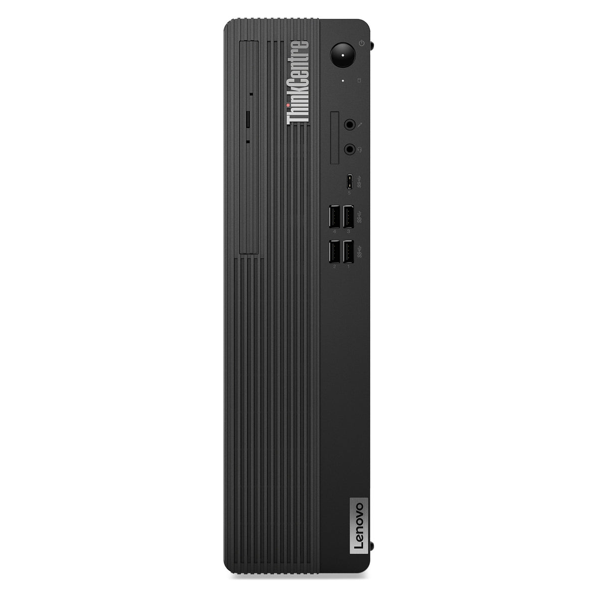 Computador Lenovo ThinkCentre M75s Ryzen 5 8500G W11P 16 GB 512 GB SSD - Lenovo