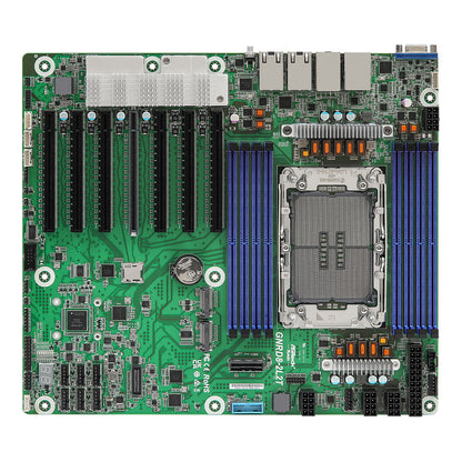 Motherboard ASRock Motherboard GNRD8-2L2T CEB Sockel 4710 Single - ASRock