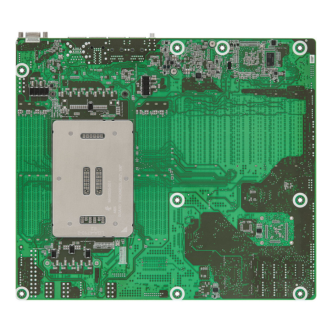 Motherboard ASRock Motherboard GNRD8-2L2T CEB Sockel 4710 Single - ASRock