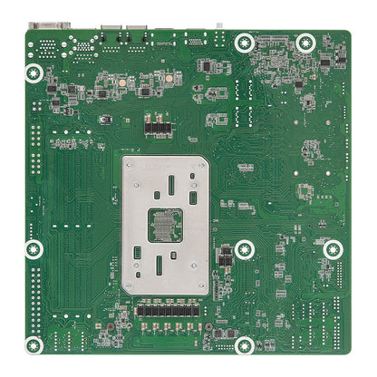 Motherboard ASRock Motherboard EPYC4000D4U Micro-ATX Single Socket AM5 - ASRock