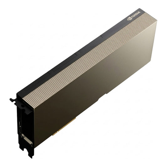 NVIDIA H200 FH 141GB PCIe HBM3e 900-21010-0040-000 - NVIDIA