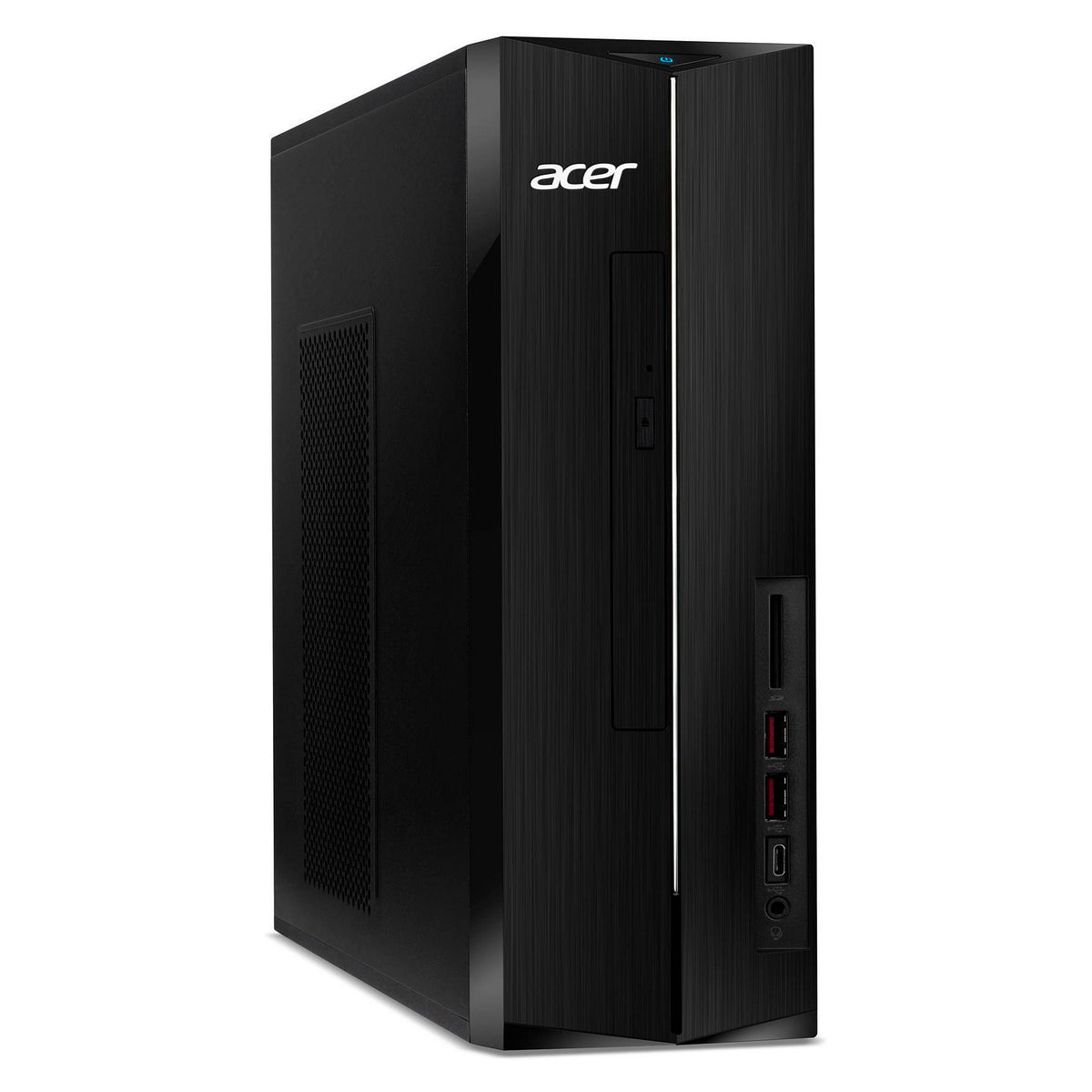 Acer XC-1860 - Acer