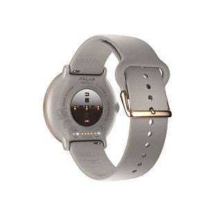 Polar IGNITE 3 S-L greige sand - Polar