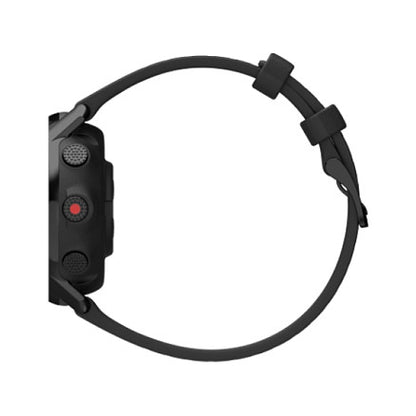 POLAR GRIT X PRO Titan M/L - Polar