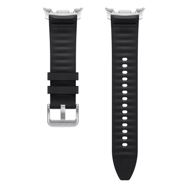 Smartwatch SAMSUNG ET-SLL50LBEGEU - SAMSUNG
