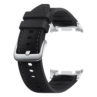 Smartwatch SAMSUNG ET-SLL50LBEGEU - SAMSUNG