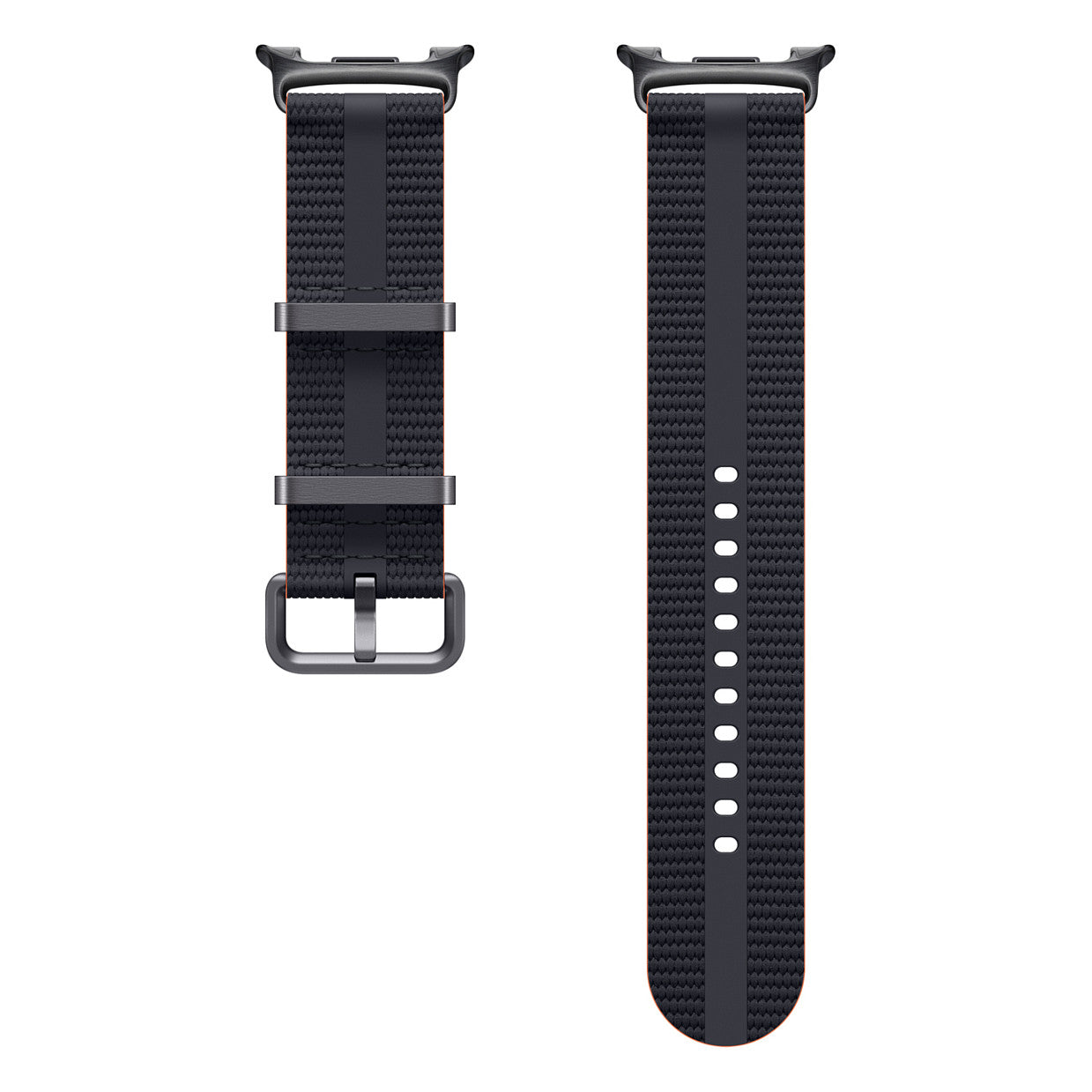 SAMSUNG ET-SOL33LBEGEU - SAMSUNG