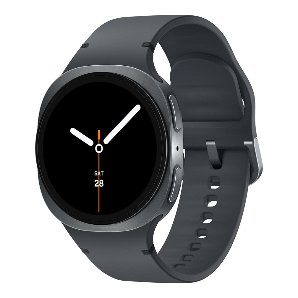 Smartwatch SAMSUNG Galaxy Watch 8 - SAMSUNG