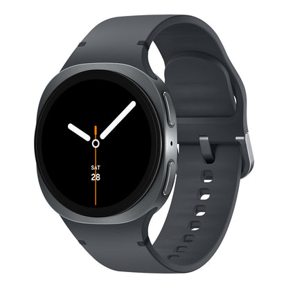 Smartwatch SAMSUNG Galaxy Watch 8 - SAMSUNG