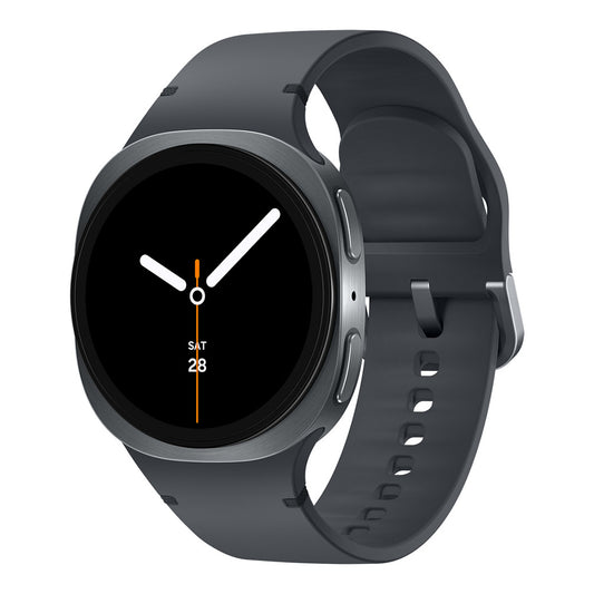 Smartwatch SAMSUNG Galaxy Watch 8 - SAMSUNG