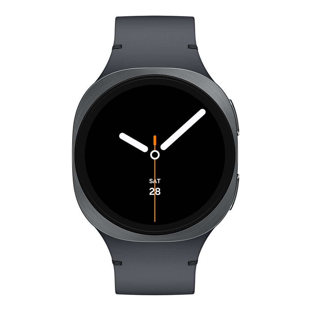 Smartwatch SAMSUNG Galaxy Watch 8 - SAMSUNG