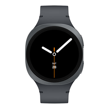 Smartwatch SAMSUNG Galaxy Watch 8 - SAMSUNG