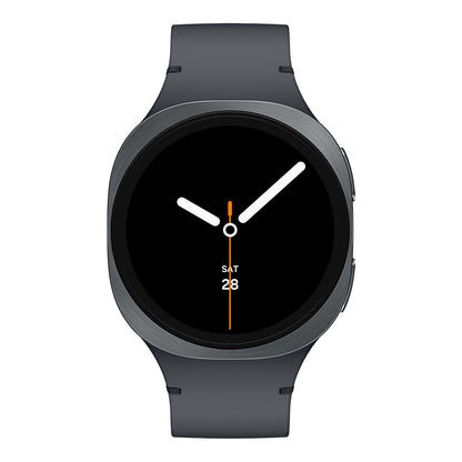 Smartwatch SAMSUNG Galaxy Watch 8 - SAMSUNG