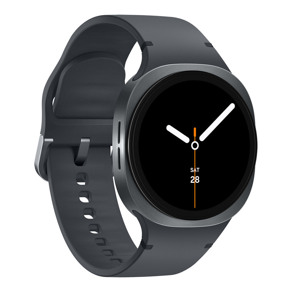 Smartwatch SAMSUNG Galaxy Watch 8 - SAMSUNG