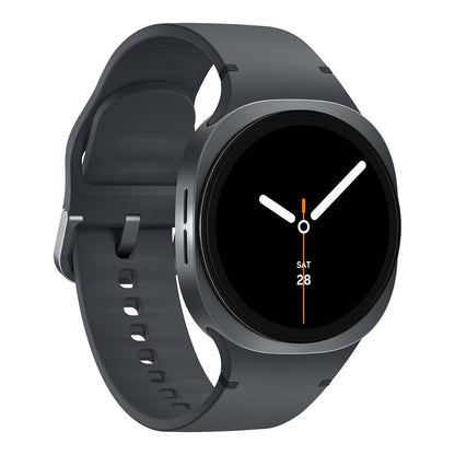 Smartwatch SAMSUNG Galaxy Watch 8 - SAMSUNG