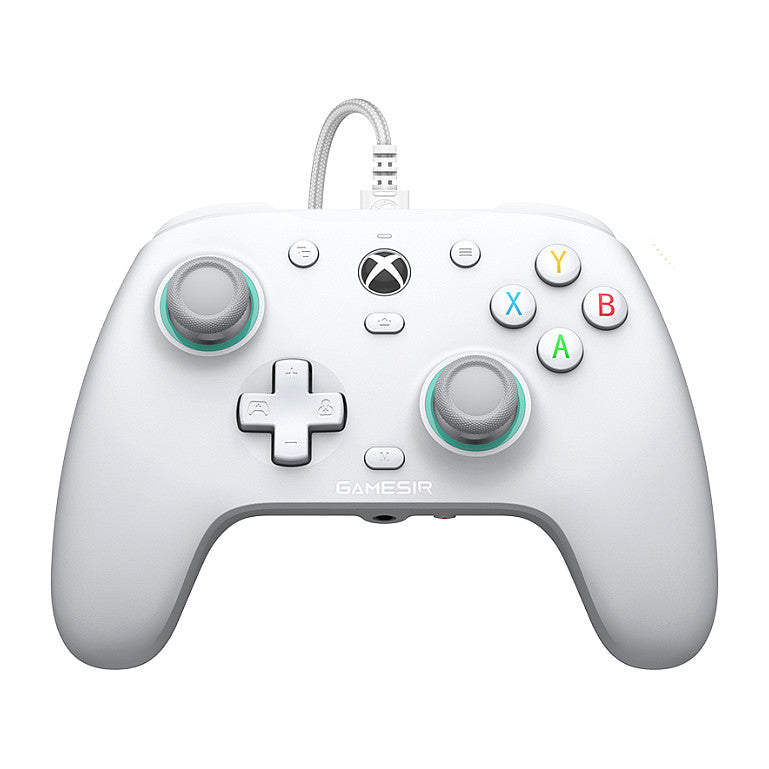 Comando de jogos GameSir G7 SE GSG700SE - GameSir