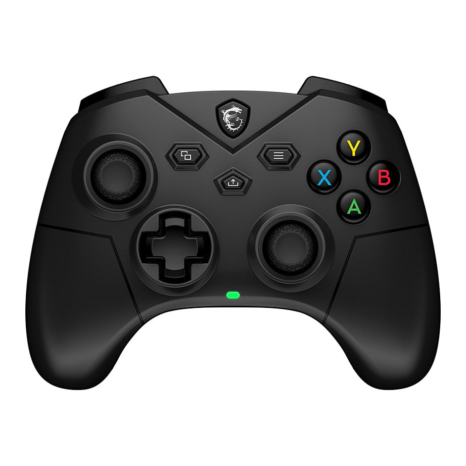 MSI Force GC300 W Comando Wireless
