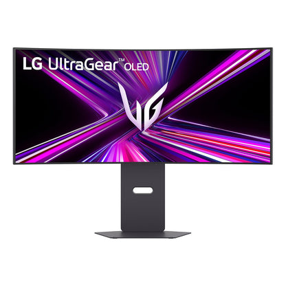 Monitor Gaming LG UltraGear 34GX900A-B 34''