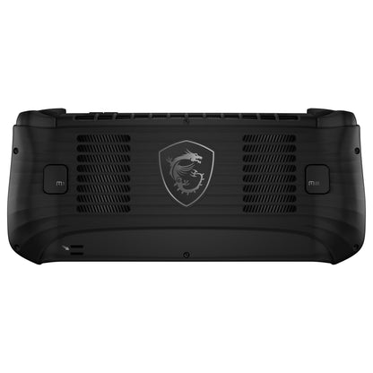 Consola MSI CLAW 8 AI+ A2VM-015DE - MSI