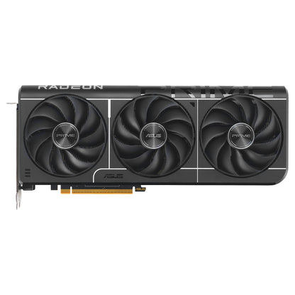 RX 9070 16G Asus PRIME EVO GDDR6 - ASUS
