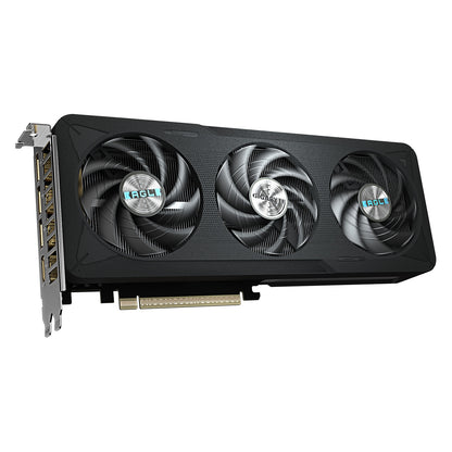 RTX 5060 TI 8GB Gigabyte EAGLE Max OC GDDR7 - Gigabyte