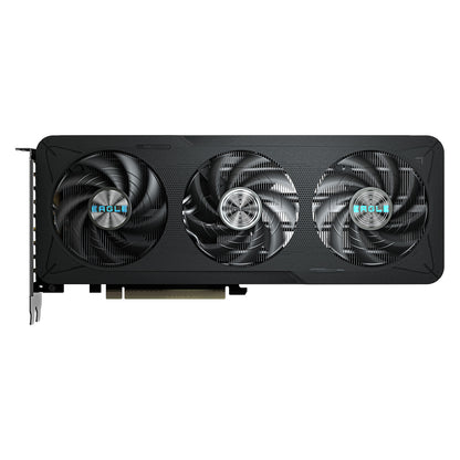 RTX 5060 TI 8GB Gigabyte EAGLE Max OC GDDR7 - Gigabyte