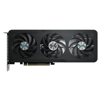 RTX 5060 8GB Gigabyte EAGLE Max OC GDDR7 - Gigabyte